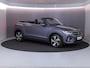 Volkswagen T-Roc Cabrio 1.5 TSI R-Line 150 pk Automaat (DSG) | Navigatie | Trekhaak (afneembaar) | Parkeersensoren (Park assist) | Achteruitrijcamera | Windscherm | Stoel/stuur verwarming | R-Line |