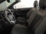 Volkswagen T-Roc Cabrio 1.5 TSI R-Line 150 pk Automaat (DSG) | Navigatie | Trekhaak (afneembaar) | Parkeersensoren (Park assist) | Achteruitrijcamera | Windscherm | Stoel/stuur verwarming | R-Line |