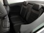 Volkswagen T-Roc Cabrio 1.5 TSI R-Line 150 pk Automaat (DSG) | Navigatie | Trekhaak (afneembaar) | Parkeersensoren (Park assist) | Achteruitrijcamera | Windscherm | Stoel/stuur verwarming | R-Line |