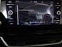 Volkswagen T-Roc Cabrio 1.5 TSI R-Line 150 pk Automaat (DSG) | Navigatie | Trekhaak (afneembaar) | Parkeersensoren (Park assist) | Achteruitrijcamera | Windscherm | Stoel/stuur verwarming | R-Line |