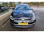 Volkswagen Golf 1.0 TSI 115PK Comfortline
