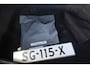 Volkswagen Golf 1.0 TSI 115PK Comfortline
