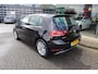 Volkswagen Golf 1.0 TSI 115PK Comfortline