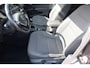 Volkswagen Golf 1.0 TSI 115PK Comfortline