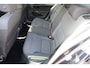 Volkswagen Golf 1.0 TSI 115PK Comfortline