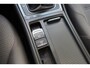 Volkswagen Golf 1.0 TSI 115PK Comfortline