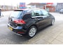 Volkswagen Golf 1.0 TSI 115PK Comfortline
