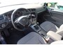Volkswagen Golf 1.0 TSI 115PK Comfortline