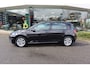 Volkswagen Golf 1.0 TSI 115PK Comfortline