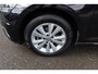 Volkswagen Golf 1.0 TSI 115PK Comfortline