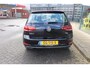 Volkswagen Golf 1.0 TSI 115PK Comfortline