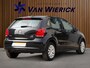 Volkswagen Polo 1.2 TSI BlueMotion Comfortline 90PK | Stoelverwarming | Bluetooth | Navi | NAP