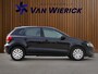 Volkswagen Polo 1.2 TSI BlueMotion Comfortline 90PK | Stoelverwarming | Bluetooth | Navi | NAP