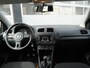 Volkswagen Polo 1.2 TSI BlueMotion Comfortline 90PK | Stoelverwarming | Bluetooth | Navi | NAP
