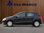 Volkswagen Polo 1.2 TSI BlueMotion Comfortline 90PK | Stoelverwarming | Bluetooth | Navi | NAP