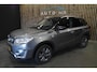 Suzuki Vitara 1.4 Boosterjet 140pk 1e eigenaar stoelverwarming trekhaak