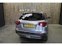 Suzuki Vitara 1.4 Boosterjet 140pk 1e eigenaar stoelverwarming trekhaak