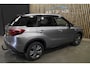 Suzuki Vitara 1.4 Boosterjet 140pk 1e eigenaar stoelverwarming trekhaak