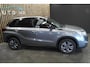 Suzuki Vitara 1.4 Boosterjet 140pk 1e eigenaar stoelverwarming trekhaak