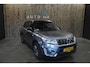 Suzuki Vitara 1.4 Boosterjet 140pk 1e eigenaar stoelverwarming trekhaak