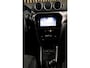 Suzuki Vitara 1.4 Boosterjet 140pk 1e eigenaar stoelverwarming trekhaak