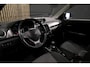 Suzuki Vitara 1.4 Boosterjet 140pk 1e eigenaar stoelverwarming trekhaak