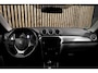 Suzuki Vitara 1.4 Boosterjet 140pk 1e eigenaar stoelverwarming trekhaak