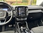 Volvo XC40 1.5 T4 Recharge R-Design