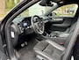 Volvo XC40 1.5 T4 Recharge R-Design