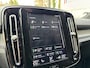 Volvo XC40 1.5 T4 Recharge R-Design