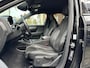 Volvo XC40 1.5 T4 Recharge R-Design