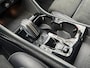 Volvo XC40 1.5 T4 Recharge R-Design