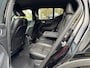 Volvo XC40 1.5 T4 Recharge R-Design