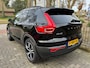 Volvo XC40 1.5 T4 Recharge R-Design