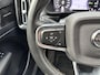 Volvo XC40 1.5 T4 Recharge R-Design