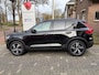 Volvo XC40 1.5 T4 Recharge R-Design