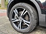 Volvo XC40 1.5 T4 Recharge R-Design