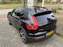 Volvo XC40 1.5 T4 Recharge R-Design