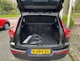 Volvo XC40 1.5 T4 Recharge R-Design
