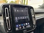 Volvo XC40 1.5 T4 Recharge R-Design