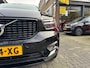 Volvo XC40 1.5 T4 Recharge R-Design