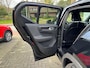Volvo XC40 1.5 T4 Recharge R-Design