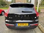 Volvo XC40 1.5 T4 Recharge R-Design