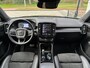 Volvo XC40 1.5 T4 Recharge R-Design