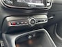 Volvo XC40 1.5 T4 Recharge R-Design