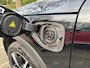 Volvo XC40 1.5 T4 Recharge R-Design