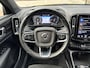 Volvo XC40 1.5 T4 Recharge R-Design