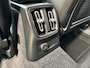 Volvo XC40 1.5 T4 Recharge R-Design
