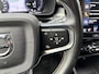 Volvo XC40 1.5 T4 Recharge R-Design