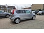 Nissan Note 1.4 16V